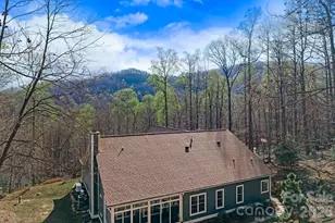 455 Blue Mist Way, Arden, NC 28704 - Photo 2