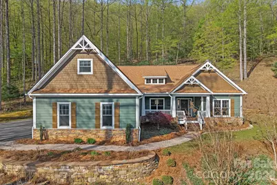 455 Bluemist Way, Arden, NC 28704 - Photo 1