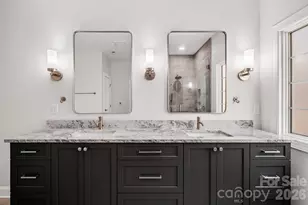 455 Blue Mist Way, Arden, NC 28704 - Photo 24