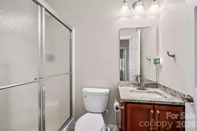 455 Bluemist Way, Arden, NC 28704 - Photo 30