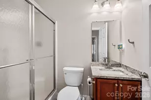 455 Blue Mist Way, Arden, NC 28704 - Photo 30