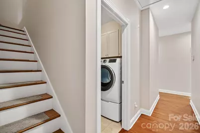 455 Bluemist Way, Arden, NC 28704 - Photo 32