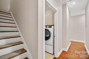 455 Blue Mist Way, Arden, NC 28704 - Photo 32