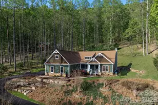 455 Blue Mist Way, Arden, NC 28704 - Photo 40