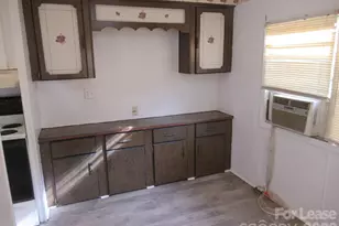 6682 Nc 150 Hwy E, Sherrills Ford, NC 28673 - Photo 10