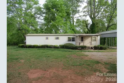 6682 Nc 150 Highway E, Sherrills Ford, NC 28673 - Photo 2