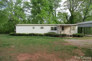 6682 Nc 150 Hwy E, Sherrills Ford, NC 28673 - Photo 2