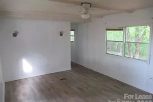 6682 Nc 150 Hwy E, Sherrills Ford, NC 28673 - Photo 4