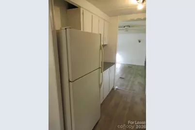 6682 Nc 150 Highway E, Sherrills Ford, NC 28673 - Photo 8