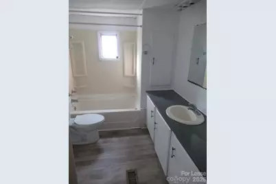 6682 Nc 150 Highway E, Sherrills Ford, NC 28673 - Photo 14