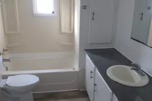 6682 Nc 150 Hwy E, Sherrills Ford, NC 28673 - Photo 14