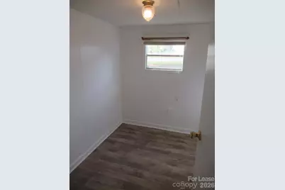 6682 Nc 150 Highway E, Sherrills Ford, NC 28673 - Photo 12