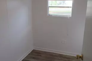 6682 Nc 150 Hwy E, Sherrills Ford, NC 28673 - Photo 12