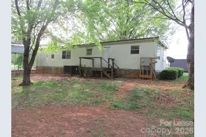 6682 Nc 150 Highway E, Sherrills Ford, NC 28673 - Photo 16