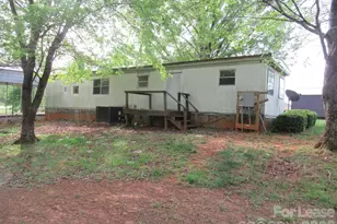 6682 Nc 150 Hwy E, Sherrills Ford, NC 28673 - Photo 16