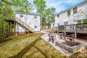 158 Wood Acre Dr, Mooresville, NC 28115 - Photo 34