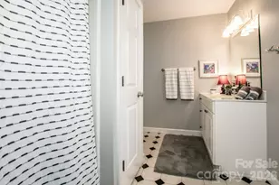 158 Wood Acre Dr, Mooresville, NC 28115 - Photo 32