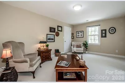 158 Wood Acre Drive, Mooresville, NC 28115 - Photo 26