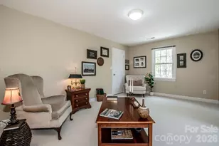 158 Wood Acre Dr, Mooresville, NC 28115 - Photo 26