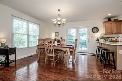 158 Wood Acre Drive, Mooresville, NC 28115 - Photo 12