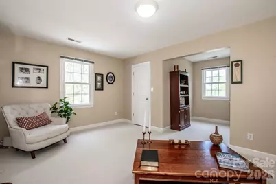 158 Wood Acre Drive, Mooresville, NC 28115 - Photo 28