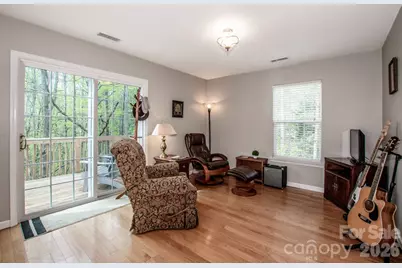 158 Wood Acre Drive, Mooresville, NC 28115 - Photo 42