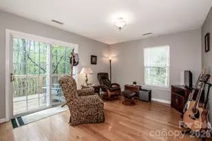 158 Wood Acre Dr, Mooresville, NC 28115 - Photo 42