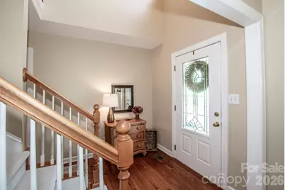 158 Wood Acre Drive, Mooresville, NC 28115 - Photo 8