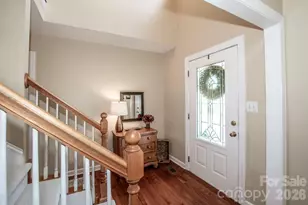 158 Wood Acre Dr, Mooresville, NC 28115 - Photo 8