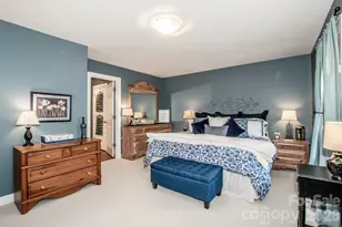 158 Wood Acre Dr, Mooresville, NC 28115 - Photo 18