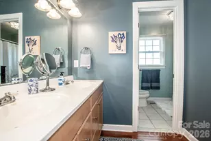 158 Wood Acre Dr, Mooresville, NC 28115 - Photo 20
