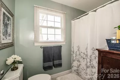 158 Wood Acre Drive, Mooresville, NC 28115 - Photo 22