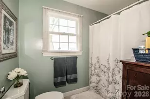 158 Wood Acre Dr, Mooresville, NC 28115 - Photo 22