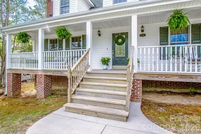 158 Wood Acre Drive, Mooresville, NC 28115 - Photo 4