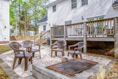 158 Wood Acre Drive, Mooresville, NC 28115 - Photo 34