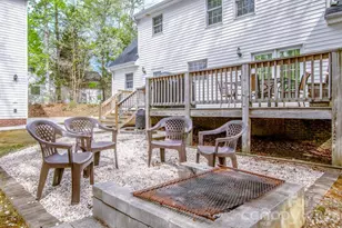 158 Wood Acre Dr, Mooresville, NC 28115 - Photo 34