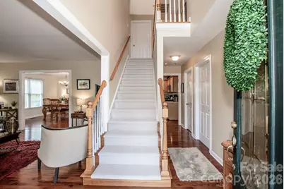 158 Wood Acre Drive, Mooresville, NC 28115 - Photo 6