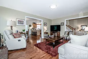 158 Wood Acre Dr, Mooresville, NC 28115 - Photo 10