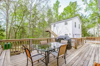 158 Wood Acre Drive, Mooresville, NC 28115 - Photo 36