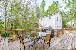 158 Wood Acre Dr, Mooresville, NC 28115 - Photo 36