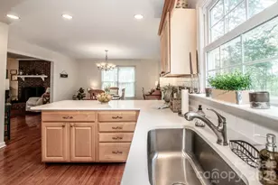 158 Wood Acre Dr, Mooresville, NC 28115 - Photo 16