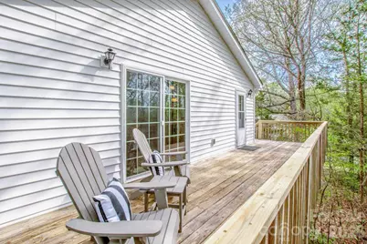 158 Wood Acre Drive, Mooresville, NC 28115 - Photo 40