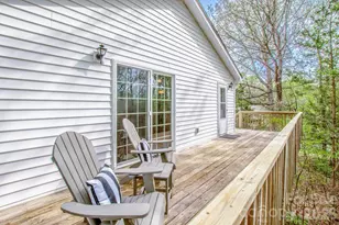 158 Wood Acre Dr, Mooresville, NC 28115 - Photo 40