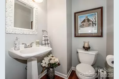 158 Wood Acre Drive, Mooresville, NC 28115 - Photo 24