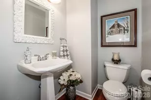 158 Wood Acre Dr, Mooresville, NC 28115 - Photo 24