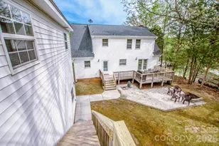 158 Wood Acre Dr, Mooresville, NC 28115 - Photo 38