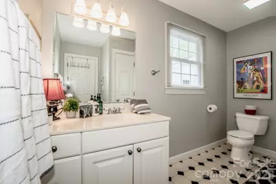 158 Wood Acre Drive, Mooresville, NC 28115 - Photo 30