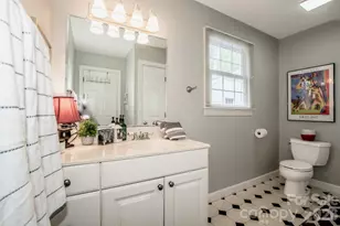 158 Wood Acre Dr, Mooresville, NC 28115 - Photo 30