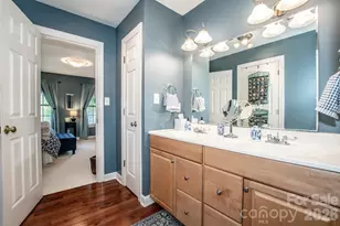 158 Wood Acre Dr, Mooresville, NC 28115 - Photo 20