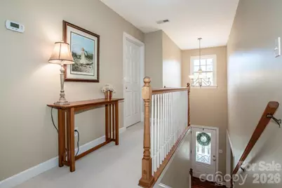 158 Wood Acre Drive, Mooresville, NC 28115 - Photo 24